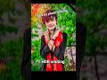 🎬 RDX Style HDR Editing 😱 Full Bawal Look | Trending Editing Tutorial