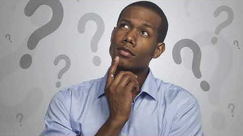 React Hooks Tips Only the Pros Know - Rules of Hooks - Custom hook names