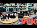 20/5/2026. Loa Bluetooth Mỹ về cực nhiều. Dàn Panasonic PM500 thanh lý. Dàn Pioneer HM51 bluetooth