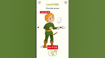 #3152 delete one part2 dop2 level 3152 #shorts #allgameon4u #youtubeshorts #short #shortvideo #viral