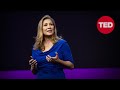 A Bold Plan to Transform Access to the US Social Safety Net | Amanda Renteria | TED