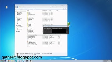 How to install Combat Routines in Honorbuddy