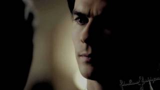 Multifandom ● I can't take one more sleepless night