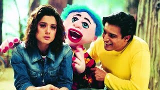 O Sahiba O Sahiba - Dil Hai Tumhara Legendado