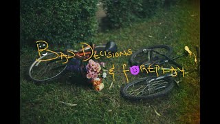 Magixx - Bad Decision and Foreplay