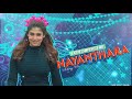 Nayanthara whatsapp status tamil  lady superstar nayanthara  whatsapp status  sdk edit tamil