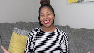 What Is Braless Blog?