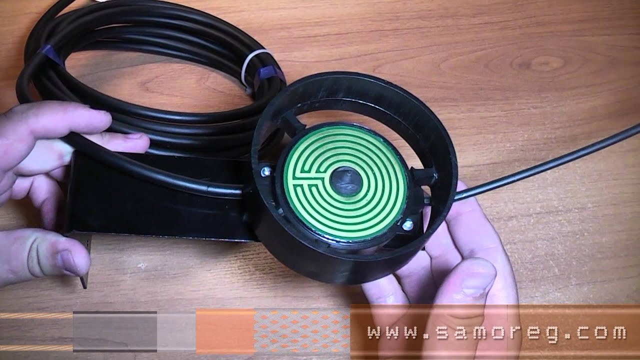 Датчик осадков tsp01-10,0. Tst01взрывозащищенные датчики температуры. Датчик осадков tsp01. Датчик осадков tsp02-5,0. Датчик осадков tsp02-3,0.