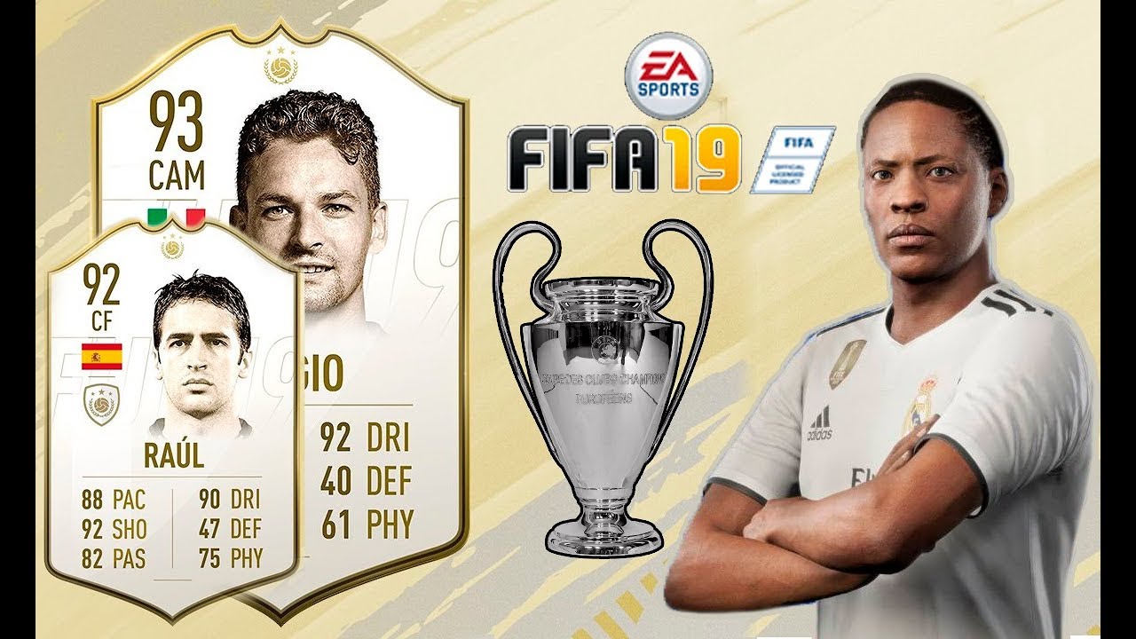 Aviso Importante !!! Black Mask FIFA YouTube