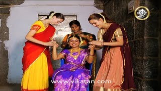 Thendral Episode 403, 05/07/11