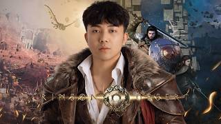 🔴Game Of The Year?