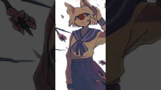 Download Lagu japan🌄🐈🇯🇵||Jedag jedug||countryhumans||#shorts #jedagjedug #animeedit #countryhumans #japan MP3 Download Lagu japan🌄🐈🇯🇵||Jedag jedug||countryhumans||#shorts #jedagjedug #animeedit #countryhumans #japan MP3