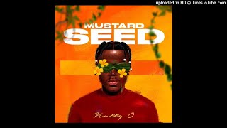 NUTTY O-MUSTARD SEED ALBUM 2021[ MIXTAPE]BY DJ WASHY 27 739 851 889