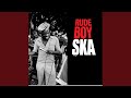 Hemsley Morris - Little Things (rocksteady sixties jamaica)