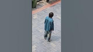 Kartik Aaryan's Viral Leaked Video from Aashiqui 3 Sets: Catch Him as a Soulful Singer like Majnu!