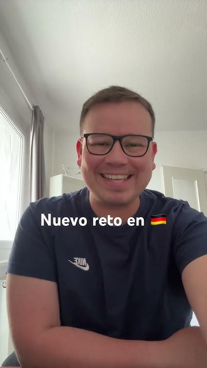 teilzeit jobs leipzig ohne erfahrung