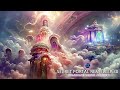 Lucid Dreaming Rem Cycle Sleep Music (TEMPLES OF DIVINE FORGIVENESS!!!) Theta Waves Lucid Hz