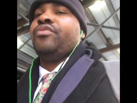 LETS HAVE A MONEY TALK WITH MR. FINANCE 973-873-5977 |Team BShynaz Legacy|