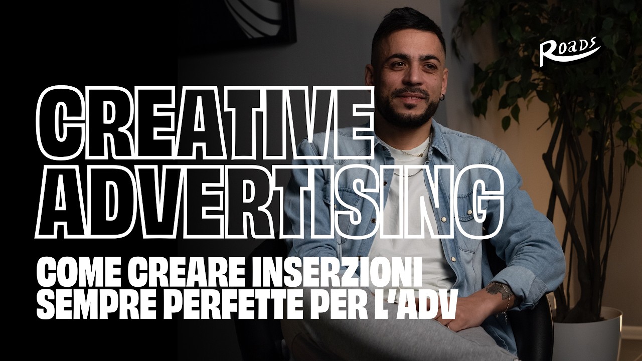 Come ottimizzare le creatività per le tue Ads: formati e dimensioni ...