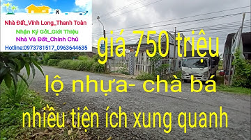an khánh_ châu thành_ đồng tháp_ nhà đất Vĩnh Long thanh toàn