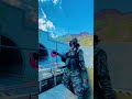 pak army SSG commondo training #army #pakarmyzindabad #lifeisbutadream #armedforces