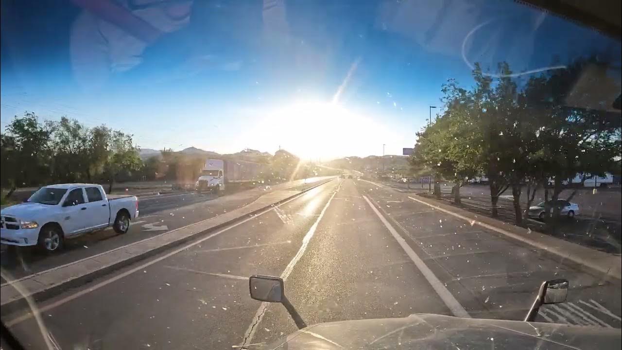 Claypool Arizona YouTube