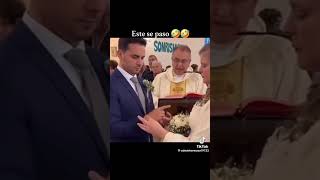 Download Lagu 🫵SIGUEMEEE🫵CUTRERIO 💩 DIARIO #humor #risa #comedia #short #shorts MP3