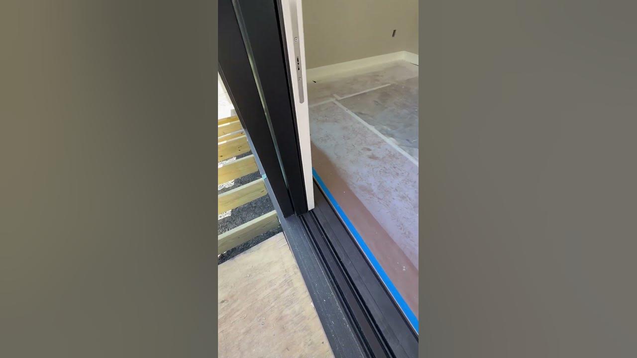 this-is-what-a-26000-dollars-slider-looks-like-carpenter-shortsfeed