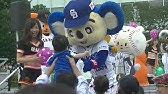 ドアラ 女の子に告白され 嬉しさのあまり持って帰ろうとする Youtube ドアラ 女の子に告白され 嬉しさのあまり持って帰ろうとする Youtube