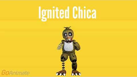 Trouble maker character elimination trailer