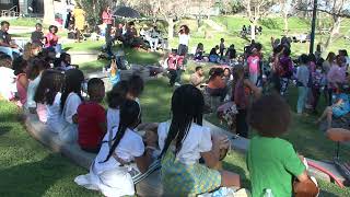 Private Village School 022722