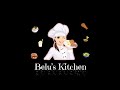 Belus&#39;s Kitchen