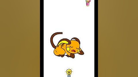 Troll Master Level 131 to 140 Walkthrough