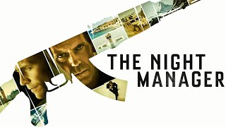 Download lagu The Night Manager - Ending Theme / Closing