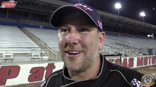 NHRA Nevada Regional Top Alcohol Dragster & Funny Car Post-Final Report | Drag Racing 2023 by Monday Morning Racer 360 views 6 months ago 4 minutes, 23 seconds