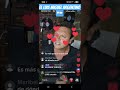 el luis miguel argentino la voz inpresionantemente similar casi exacta🎶😲👏👏👏 #luismiguel #viral