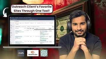 How I Outreach High Quality And Unique Guest Posting Websites in 2025 Using this Proven Method