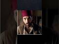 Ottomaneditz Sultan Film Trtertugrulghazi Ghaziedit Bollywood Love Movie 