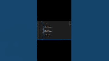 button click effects using HTML5 CSS3