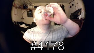 Thumbnail for Jon Drinks Water #4178
