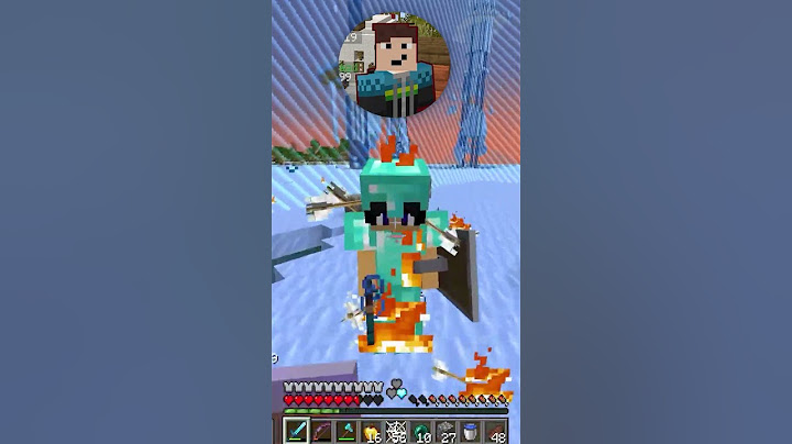 ​@GommeHD ​GommeHD bei Minecraft Helden 2! (Beginnt am 11.05.)