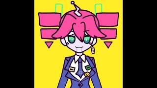 ORIGINAL VOCALOID SONG