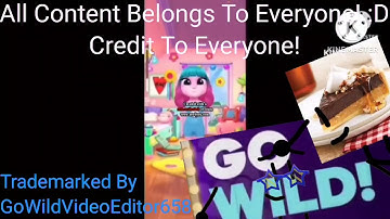 Preview 2 Mario Effects Gets Interrupted Add Round 1019