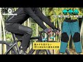新作 サイクリングパンツ 冬用ロングパンツ 自転車 バイク ズボン 防風性と保温性に優れています！ 2042030 ROCKBROS ロックブロス
