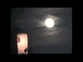 十六夜