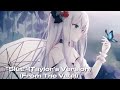 Taylor Swift Slut Taylor S Version From The Vault NightCore mp3