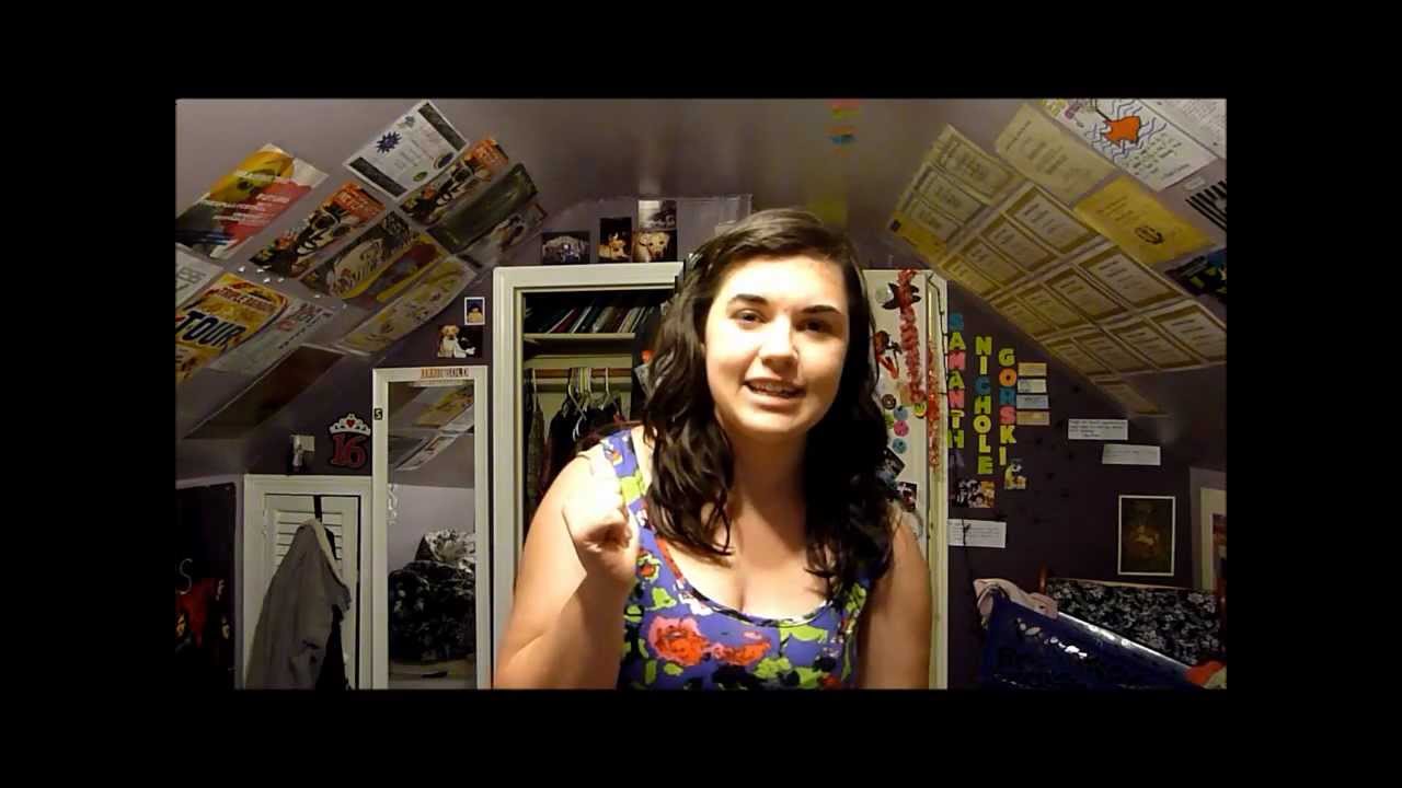 Farmers Only Reviews >> Vlogs In July 1 Summertime Farmers Only Farmers Only Reviews >> Vlogs In July 1 Summertime Farmers Only