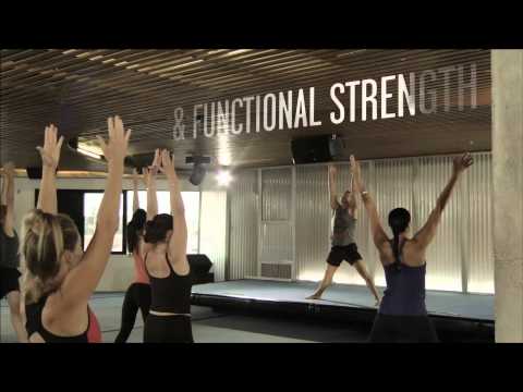 LES MILLS BODYBALANCE™