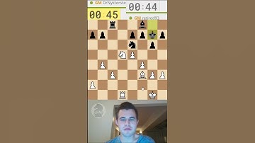 Magnus getting hyped!! #chess #shorts #magnus #carlsen