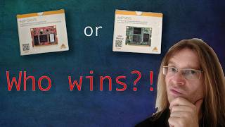 Behringer Wing Aoip Wsg Vs Aoip Dante Vs Usb Latency